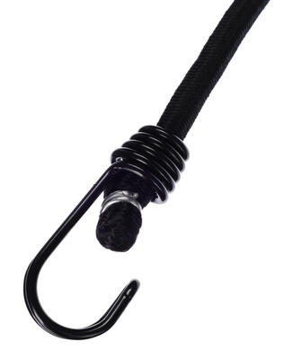 Gumové upínací popruhy/gumicuky pavouk CARGO CORD SPIDER PREMIUM 80, 80cm, 8 ramen SIXTOL
