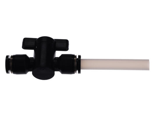 Ruční odsávačka provozních kapalin MECHANIC OIL EXTRACTOR 3, 800 ml SIXTOL