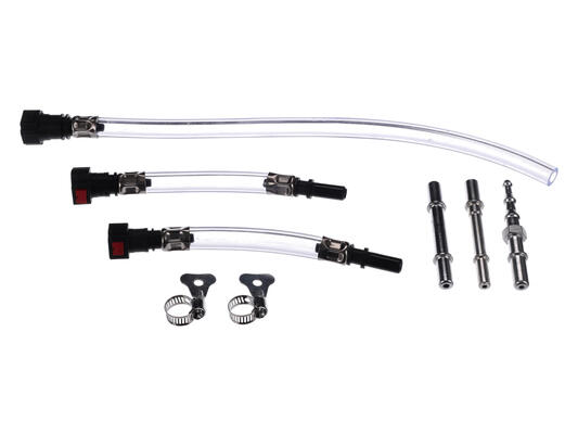 Ruční odsávačka provozních kapalin MECHANIC OIL EXTRACTOR 4, 1500 ml SIXTOL
