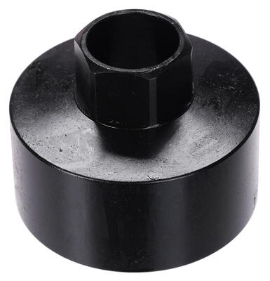 Sada na montáž a demontáž spojovacích tyčí řízení MECHANIC TIE ROD 2, 4 ks SIXTOL