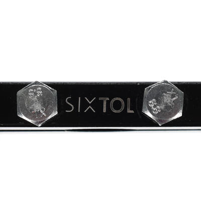 Oddělovač kloubů a poloos MECHANIC SHAFT SPLIT 1 SIXTOL