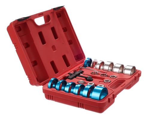 Sada na montáž a demontáž těsnění vačkové hřídele MECHANIC CAMSHAFT 1 SIXTOL