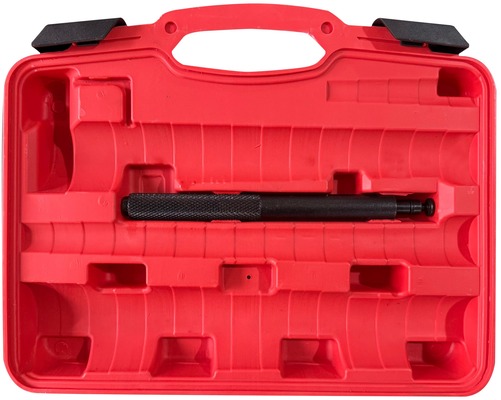 Sada na montáž pouzder, ložisek a těsnění MECHANIC SEAL 1, 52 ks SIXTOL