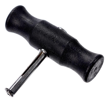 Sada nářadí na demontáž čelního skla MECHANIC WINDSHIELD 1 SIXTOL