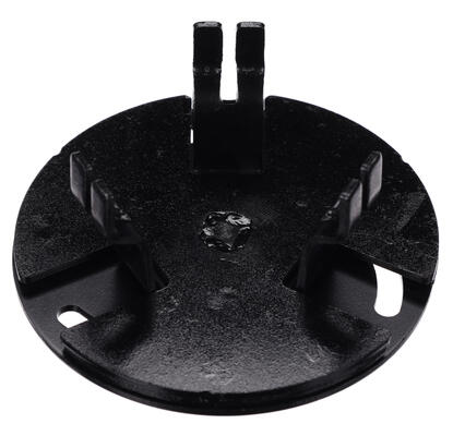 Univerzální 3ramenný klíč na čidlo v palivové nádrži MECHANIC FUEL WRENCH 1, 89–170 mm SIXTOL