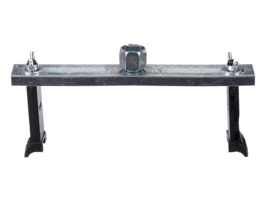 Univerzální klíč na demontáž matic palivových nádrží MECHANIC FUEL WRENCH 2 SIXTOL
