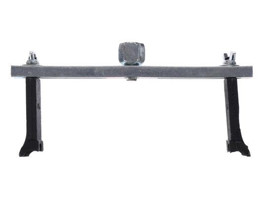 Univerzální klíč na demontáž matic palivových nádrží MECHANIC FUEL WRENCH 2 SIXTOL