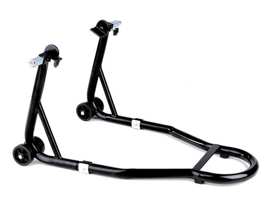 Stojan na motocykl MECHANIC BIKE STAND 1, nosnost 450kg SIXTOL