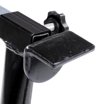 Stojan na motocykl MECHANIC BIKE STAND 1, nosnost 450kg SIXTOL