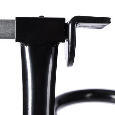 Stojan na motocykl MECHANIC BIKE STAND 1, nosnost 450kg SIXTOL