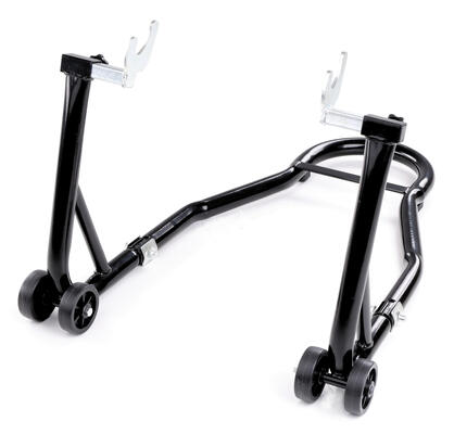 Stojan na motocykl MECHANIC BIKE STAND 1, nosnost 450kg SIXTOL