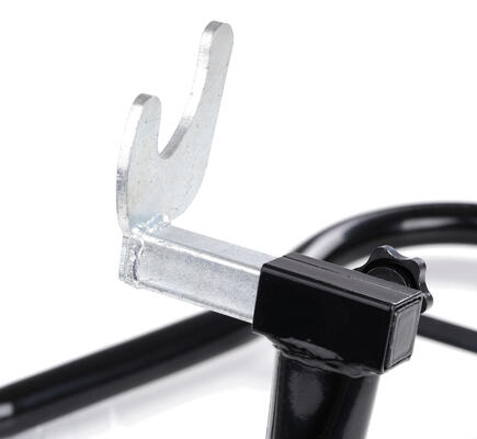 Stojan na motocykl MECHANIC BIKE STAND 1, nosnost 450kg SIXTOL