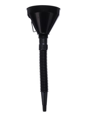 Sada trychtýřů na dolévání kapalin MECHANIC FUNNEL SET 2, 6 ks SIXTOL