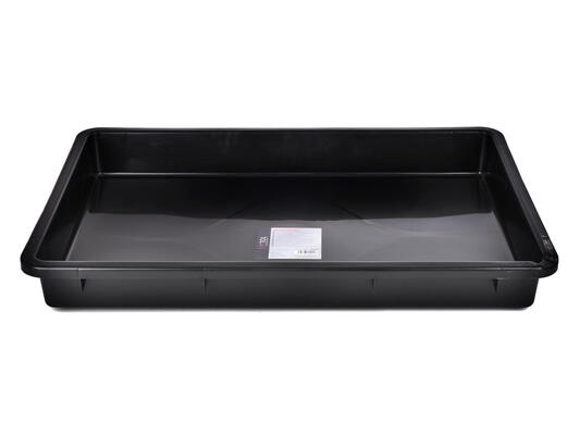 Vana na vypouštění a sběr oleje MECHANIC OIL PAN 4, 50L SIXTOL