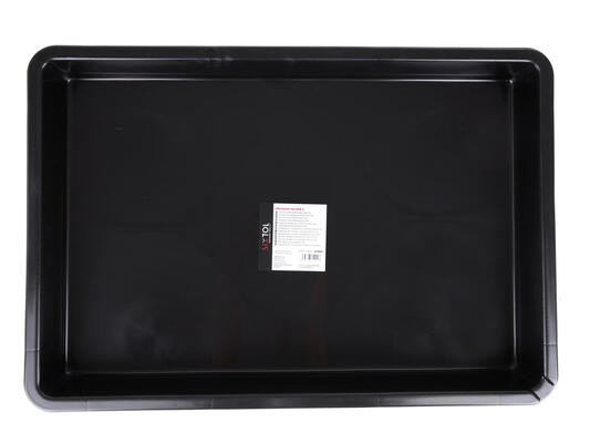 Vana na vypouštění a sběr oleje MECHANIC OIL PAN 4, 50L SIXTOL