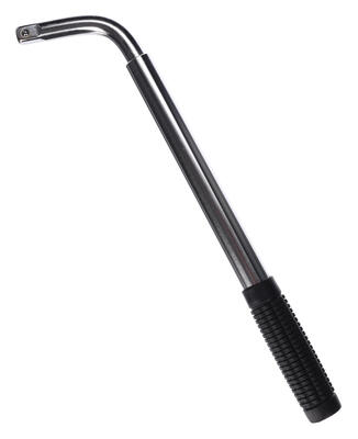 Teleskopický klíč na kola MECHANIC WHEEL NUT WRENCH 1, 17/19–21/23 mm SIXTOL