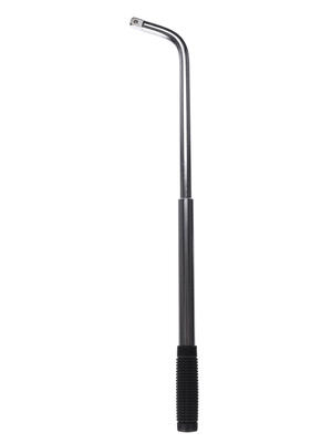 Teleskopický klíč na kola MECHANIC WHEEL NUT WRENCH 1, 17/19–21/23 mm SIXTOL
