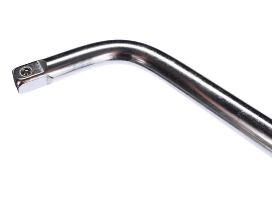 Teleskopický klíč na kola MECHANIC WHEEL NUT WRENCH 1, 17/19–21/23 mm SIXTOL