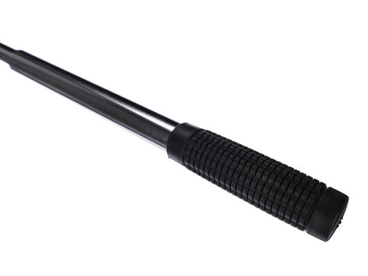 Teleskopický klíč na kola MECHANIC WHEEL NUT WRENCH 1, 17/19–21/23 mm SIXTOL