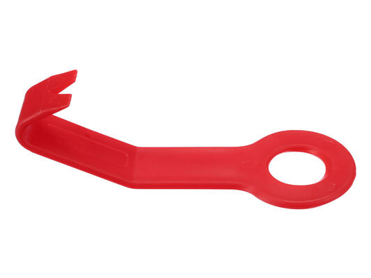 Demontážní páka s okem na čalounění a interiér MECHANIC TRIM ONE 2 SIXTOL
