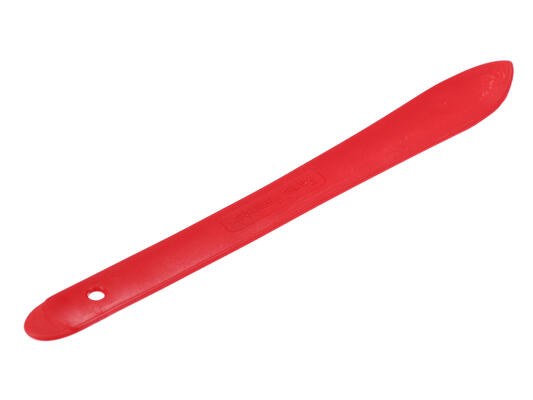 Demontážní páka s kulatými konci na čalounění a interiér MECHANIC TRIM ONE 9 SIXTOL