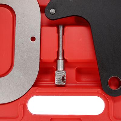Sada pro aretaci motoru MECHANIC ENGINE TIMING SET 1, Renault 1.4, 1.6, 1.8 a 2.0 SIXTOL
