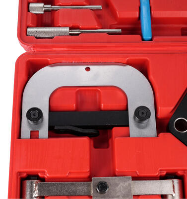 Sada pro aretaci motoru MECHANIC ENGINE TIMING SET 2, Renault SIXTOL