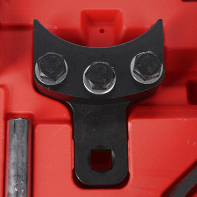 Sada pro aretaci motoru MECHANIC ENGINE TIMING SET 5,  VW 2.5 a 5.0 TDI PD SIXTOL