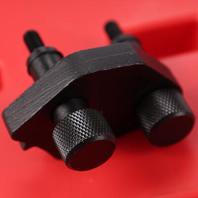 Sada pro aretaci motoru MECHANIC ENGINE TIMING SET 9, VW Jetta,Santana,Gran Larida, Golf 7 SIXTOL