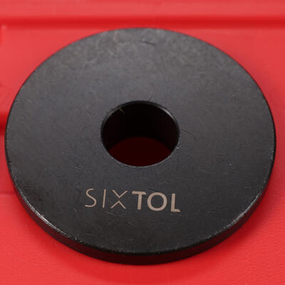 Sada pro aretaci motoru MECHANIC ENGINE TIMING SET 9, VW Jetta,Santana,Gran Larida, Golf 7 SIXTOL