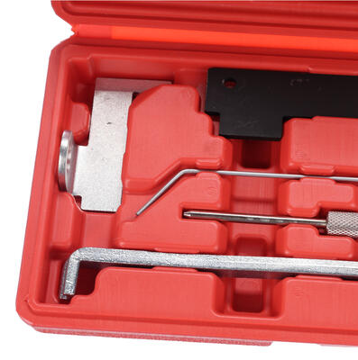 Sada pro aretaci motoru MECHANIC ENGINE TIMING SET 11, Alfa Romeo, Opel/Vauxhall SIXTOL