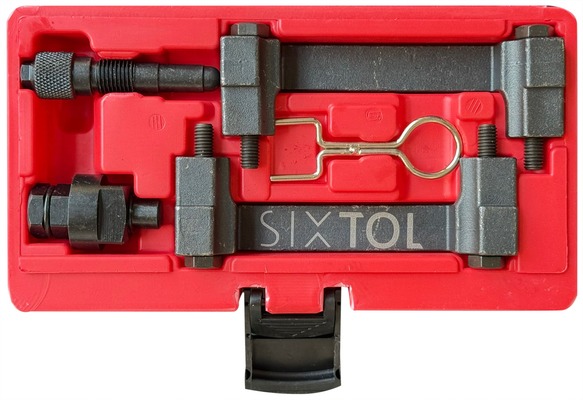 Sada pro aretaci motoru MECHANIC ENGINE TIMING SET 12, VW. Audi FSI V6, V8 SIXTOL