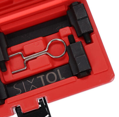 Sada pro aretaci motoru MECHANIC ENGINE TIMING SET 12, VW. Audi FSI V6, V8 SIXTOL
