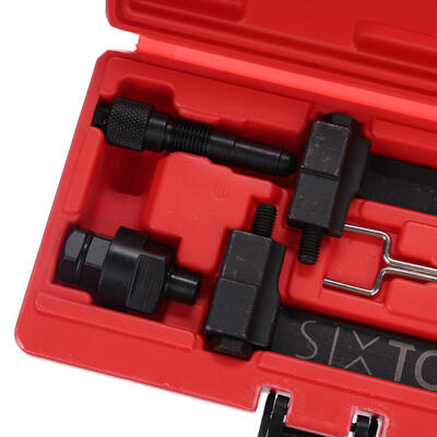 Sada pro aretaci motoru MECHANIC ENGINE TIMING SET 12, VW. Audi FSI V6, V8 SIXTOL