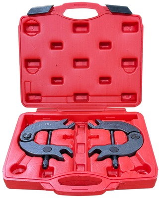 Sada pro aretaci motoru MECHANIC ENGINE TIMING SET 20, VW, Audi SIXTOL