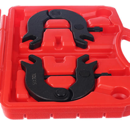 Sada pro aretaci motoru MECHANIC ENGINE TIMING SET 20, VW, Audi SIXTOL