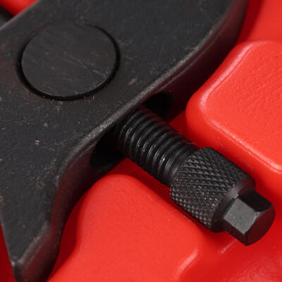 Sada pro aretaci motoru MECHANIC ENGINE TIMING SET 20, VW, Audi SIXTOL