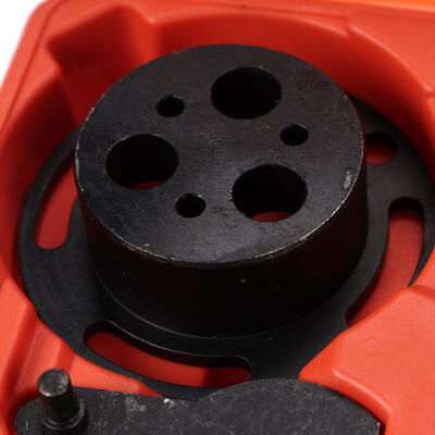 Sada pro aretaci motoru MECHANIC ENGINE TIMING SET 22, Opel, Saab SIXTOL