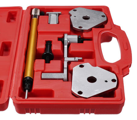 Sada pro aretaci motoru MECHANIC ENGINE TIMING SET 27, Fiat a Lancia SIXTOL