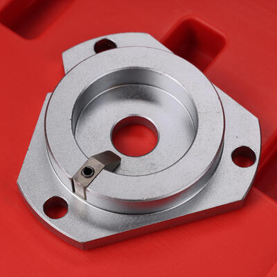 Sada pro aretaci motoru MECHANIC ENGINE TIMING SET 27, Fiat a Lancia SIXTOL