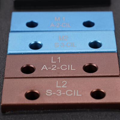 Sada pro aretaci motoru MECHANIC ENGINE TIMING SET 30, Alfa Romeo, Fiat a Lancia SIXTOL