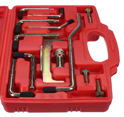 Sada pro aretaci motoru MECHANIC ENGINE TIMING SET 32 UNI SIXTOL