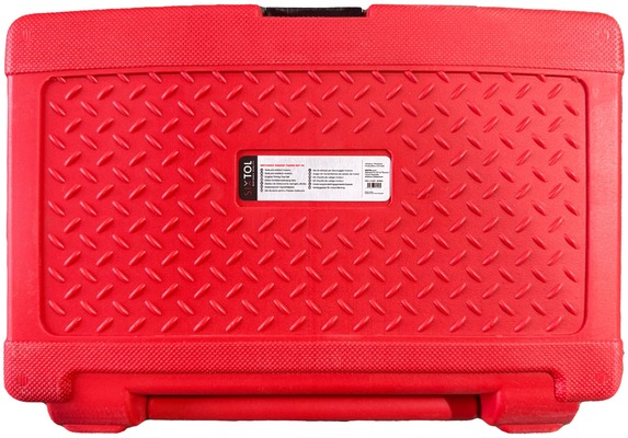 Sada pro aretaci motoru MECHANIC ENGINE TIMING SET 34, Fiat 1.2 SIXTOL