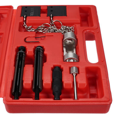 Sada pro aretaci motoru MECHANIC ENGINE TIMING SET 35, VAG V6 a V8 SIXTOL