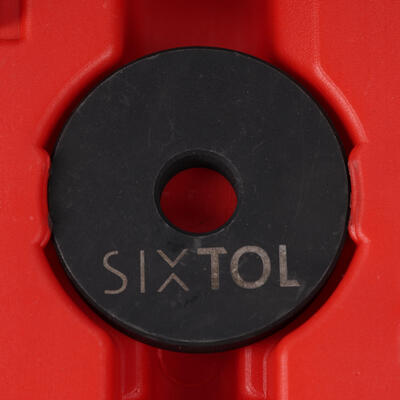 Sada pro aretaci motoru MECHANIC ENGINE TIMING SET 38, Renault, Nissan a Opel/Vauxhall SIXTOL