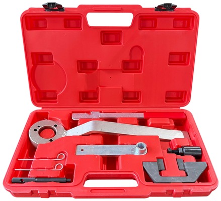 Sada pro aretaci motoru MECHANIC ENGINE TIMING SET 40, BMW, Land Rover a Opel/Vauxhall SIXTOL