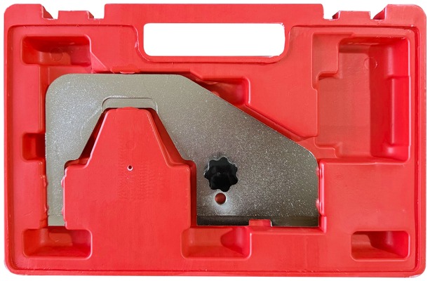 Sada pro aretaci motoru MECHANIC ENGINE TIMING SET 42, Ford, Land Rover 2.0T SIXTOL