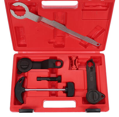 Sada pro aretaci motoru MECHANIC ENGINE TIMING SET 44, VW 1.0, 1.2, 1.6 SIXTOL