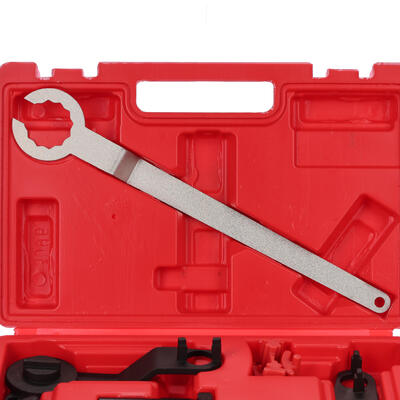 Sada pro aretaci motoru MECHANIC ENGINE TIMING SET 44, VW 1.0, 1.2, 1.6 SIXTOL