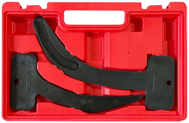 Sada pro aretaci motoru MECHANIC ENGINE TIMING SET 45, Jeep, Chrysler 3.0, 3.2, 3.6 SIXTOL